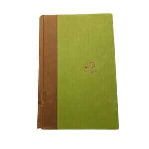 Melonhead by Katy Kelly 9780385734097 first edition delacorte press